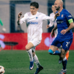 responseObject[i].Title