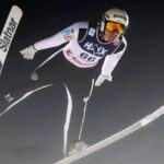 responseObject[i].Title