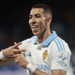 responseObject[i].Title