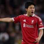 responseObject[i].Title