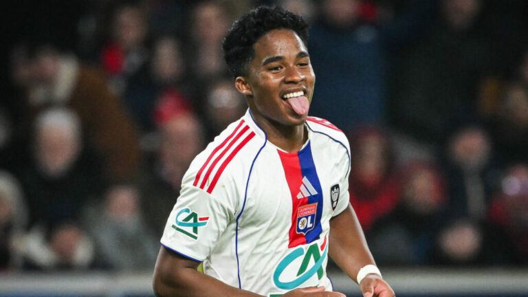 Ќе има драма и во Франција: ПСЖ загуби дома, но останува лидер (Видео)