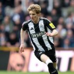 responseObject[i].Title