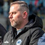 Новиот тренер на Шкупи си замина и без да одработи првенствен натпревар: Еркан Мурсели поднесе оставка