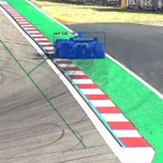 responseObject[i].Title