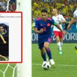 responseObject[i].Title