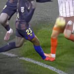 responseObject[i].Title