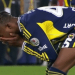 responseObject[i].Title