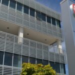 Суспендиран стадионот „Башкими“ во Куманово, покрената дисциплинска постапка за инцидентот на мечот со Струга Трим Лум