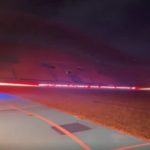 responseObject[i].Title