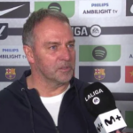 responseObject[i].Title