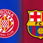 responseObject[i].Title