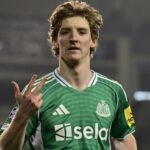 responseObject[i].Title