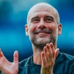 responseObject[i].Title