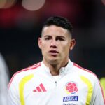 responseObject[i].Title