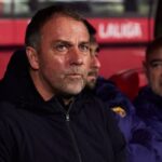 responseObject[i].Title