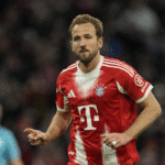 responseObject[i].Title