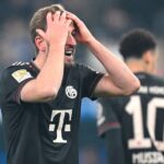 responseObject[i].Title