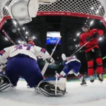 responseObject[i].Title