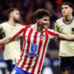 responseObject[i].Title