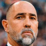 responseObject[i].Title