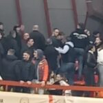 responseObject[i].Title