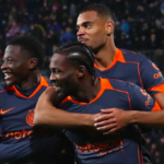 responseObject[i].Title