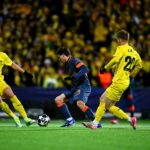 responseObject[i].Title