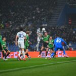 responseObject[i].Title