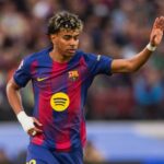 responseObject[i].Title