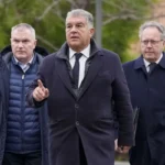 responseObject[i].Title