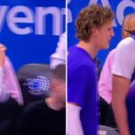 responseObject[i].Title