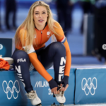 responseObject[i].Title