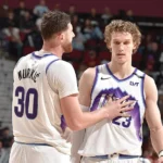 responseObject[i].Title