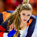 responseObject[i].Title