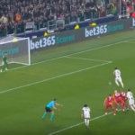 responseObject[i].Title