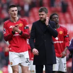 responseObject[i].Title