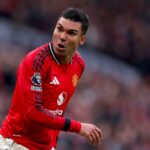 responseObject[i].Title