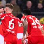 responseObject[i].Title