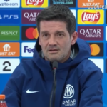 responseObject[i].Title