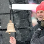 responseObject[i].Title