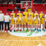 responseObject[i].Title