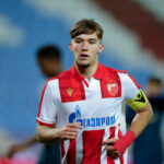 responseObject[i].Title