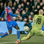 Кристал палас едвај го елиминираше Зрињски, Нотингем дома загуби, но оди понатаму