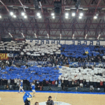 responseObject[i].Title