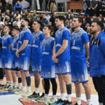 responseObject[i].Title