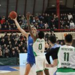 Куманово во финишот го скрши отпорот на Пелистер и ќе игра во полуфиналето на Купот