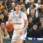 Куманово закажа финале на Купот против МЗТ Скопје