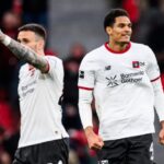 responseObject[i].Title