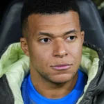 responseObject[i].Title