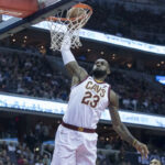 responseObject[i].Title